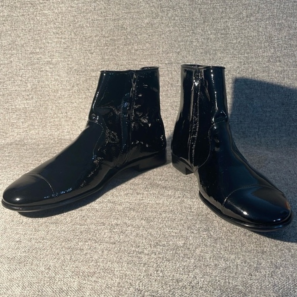 Jeffrey Campbell Gretta. NEW